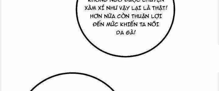 TA LÀM KIÊU HÙNG TẠI DỊ GIỚI Chapter 629 trang 92