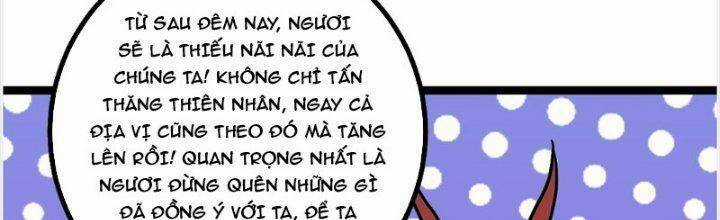 TA LÀM KIÊU HÙNG TẠI DỊ GIỚI Chapter 629 trang 93