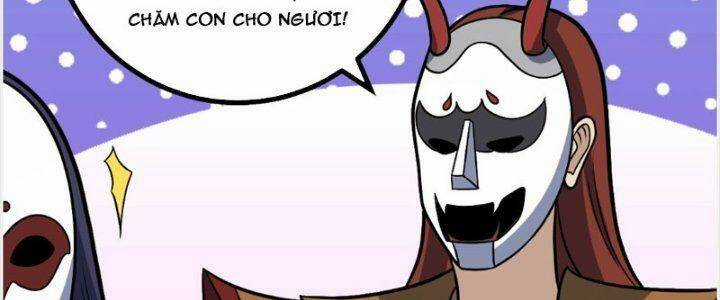 TA LÀM KIÊU HÙNG TẠI DỊ GIỚI Chapter 629 trang 94