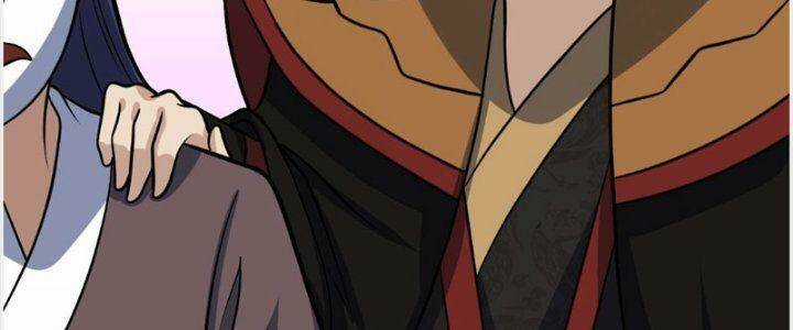 TA LÀM KIÊU HÙNG TẠI DỊ GIỚI Chapter 629 trang 95