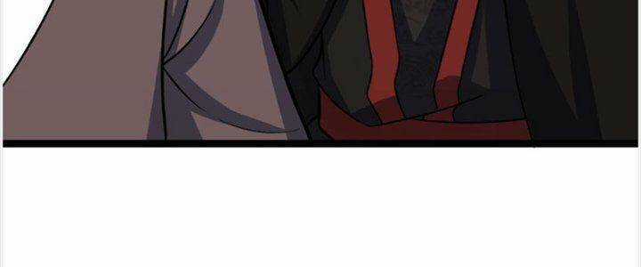 TA LÀM KIÊU HÙNG TẠI DỊ GIỚI Chapter 629 trang 96