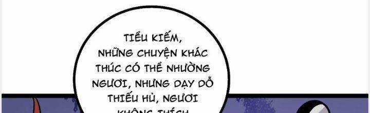 TA LÀM KIÊU HÙNG TẠI DỊ GIỚI Chapter 629 trang 97