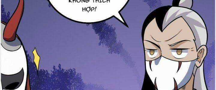 TA LÀM KIÊU HÙNG TẠI DỊ GIỚI Chapter 629 trang 98