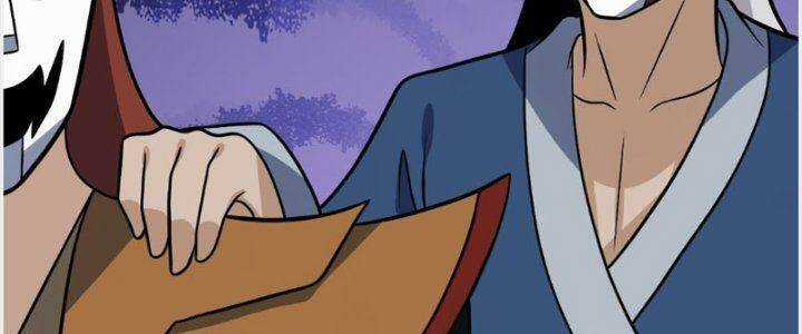 TA LÀM KIÊU HÙNG TẠI DỊ GIỚI Chapter 629 trang 99