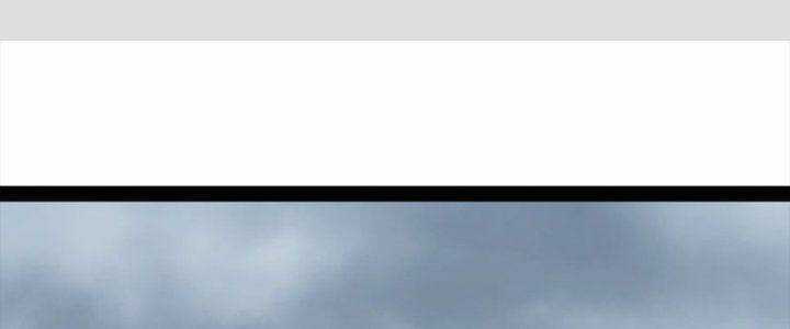 TA LÀM KIÊU HÙNG TẠI DỊ GIỚI Chapter 630 trang 1