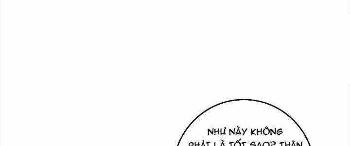 TA LÀM KIÊU HÙNG TẠI DỊ GIỚI Chapter 630 trang 10