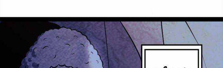 TA LÀM KIÊU HÙNG TẠI DỊ GIỚI Chapter 630 trang 101