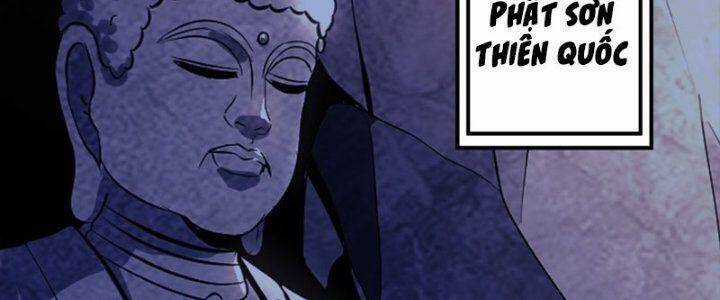 TA LÀM KIÊU HÙNG TẠI DỊ GIỚI Chapter 630 trang 102