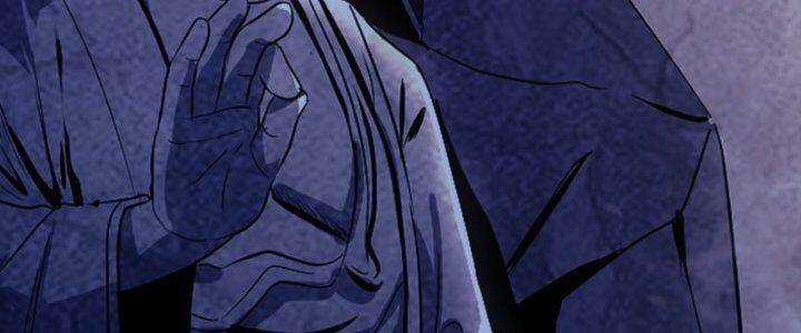 TA LÀM KIÊU HÙNG TẠI DỊ GIỚI Chapter 630 trang 103