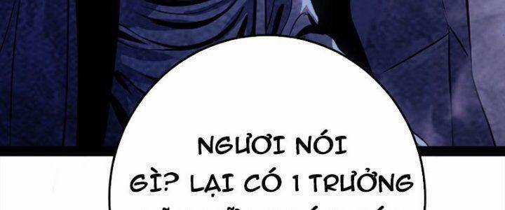 TA LÀM KIÊU HÙNG TẠI DỊ GIỚI Chapter 630 trang 104