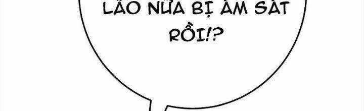 TA LÀM KIÊU HÙNG TẠI DỊ GIỚI Chapter 630 trang 105