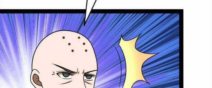 TA LÀM KIÊU HÙNG TẠI DỊ GIỚI Chapter 630 trang 106