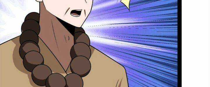 TA LÀM KIÊU HÙNG TẠI DỊ GIỚI Chapter 630 trang 107