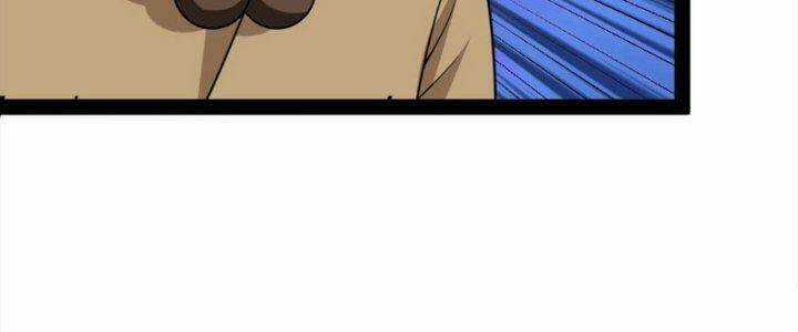 TA LÀM KIÊU HÙNG TẠI DỊ GIỚI Chapter 630 trang 108