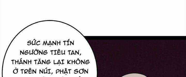 TA LÀM KIÊU HÙNG TẠI DỊ GIỚI Chapter 630 trang 110
