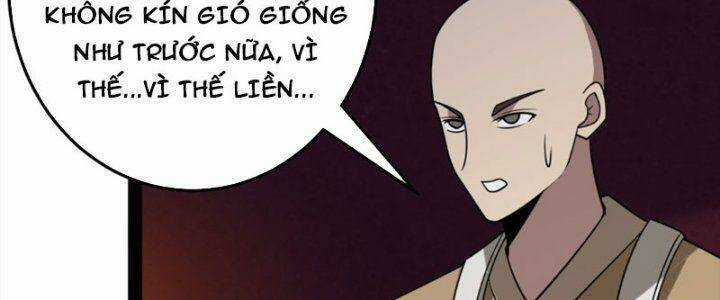 TA LÀM KIÊU HÙNG TẠI DỊ GIỚI Chapter 630 trang 111