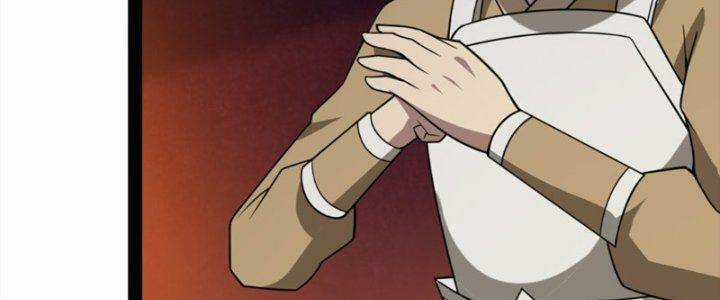 TA LÀM KIÊU HÙNG TẠI DỊ GIỚI Chapter 630 trang 112