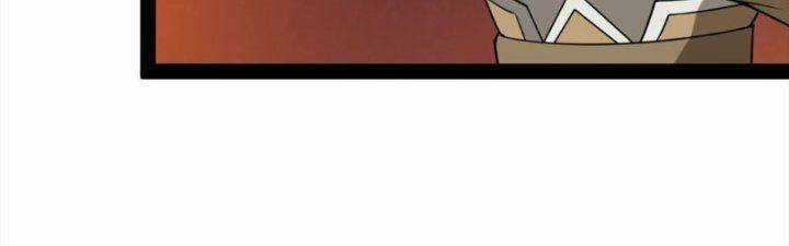 TA LÀM KIÊU HÙNG TẠI DỊ GIỚI Chapter 630 trang 113