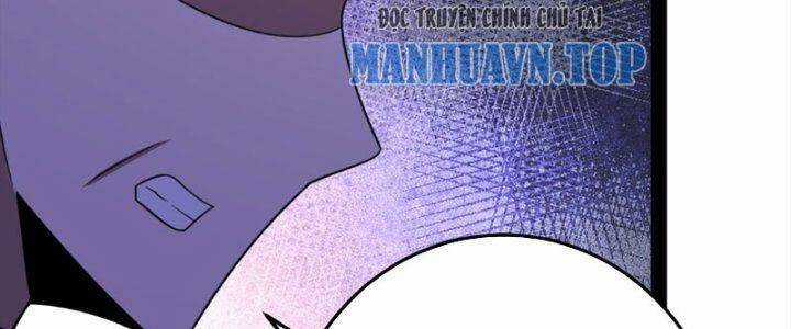 TA LÀM KIÊU HÙNG TẠI DỊ GIỚI Chapter 630 trang 115