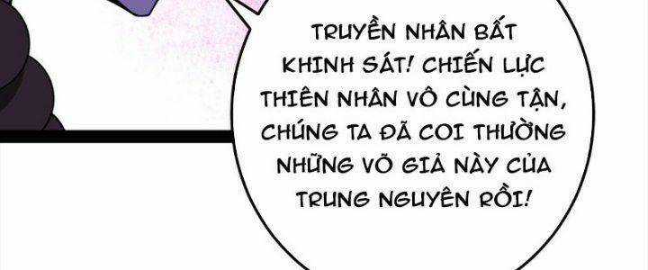 TA LÀM KIÊU HÙNG TẠI DỊ GIỚI Chapter 630 trang 116