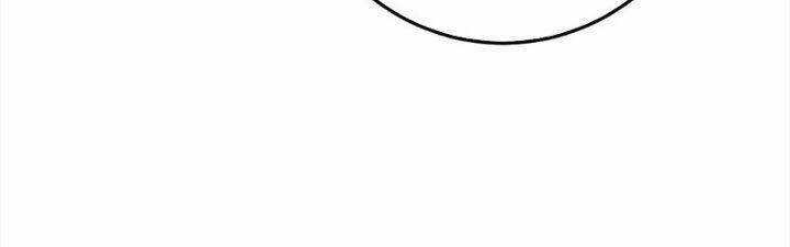 TA LÀM KIÊU HÙNG TẠI DỊ GIỚI Chapter 630 trang 117