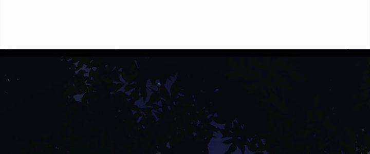 TA LÀM KIÊU HÙNG TẠI DỊ GIỚI Chapter 630 trang 119