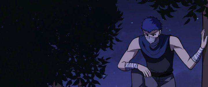 TA LÀM KIÊU HÙNG TẠI DỊ GIỚI Chapter 630 trang 120