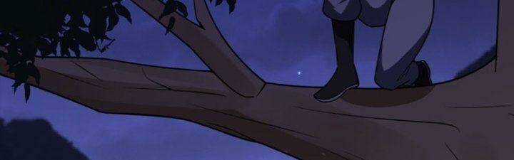 TA LÀM KIÊU HÙNG TẠI DỊ GIỚI Chapter 630 trang 121