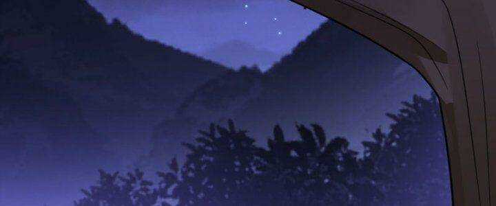 TA LÀM KIÊU HÙNG TẠI DỊ GIỚI Chapter 630 trang 122