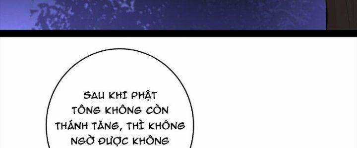 TA LÀM KIÊU HÙNG TẠI DỊ GIỚI Chapter 630 trang 123