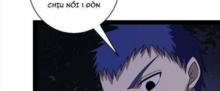 TA LÀM KIÊU HÙNG TẠI DỊ GIỚI Chapter 630 trang 124