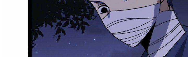 TA LÀM KIÊU HÙNG TẠI DỊ GIỚI Chapter 630 trang 125