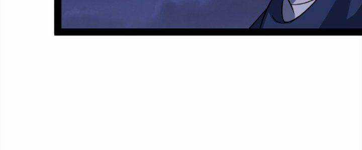 TA LÀM KIÊU HÙNG TẠI DỊ GIỚI Chapter 630 trang 126