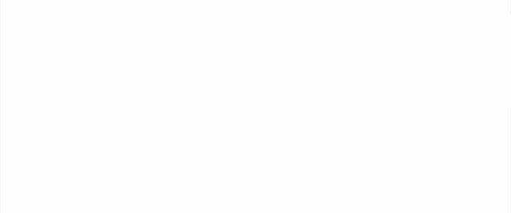 TA LÀM KIÊU HÙNG TẠI DỊ GIỚI Chapter 630 trang 127