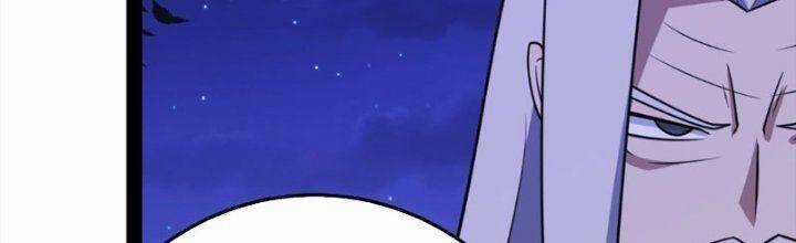 TA LÀM KIÊU HÙNG TẠI DỊ GIỚI Chapter 630 trang 129