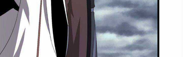 TA LÀM KIÊU HÙNG TẠI DỊ GIỚI Chapter 630 trang 13