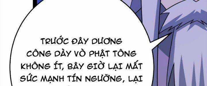 TA LÀM KIÊU HÙNG TẠI DỊ GIỚI Chapter 630 trang 130