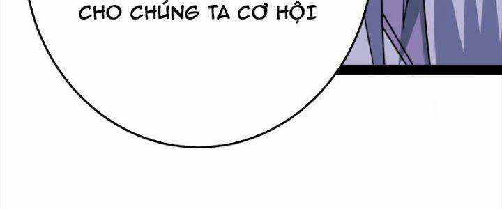 TA LÀM KIÊU HÙNG TẠI DỊ GIỚI Chapter 630 trang 131