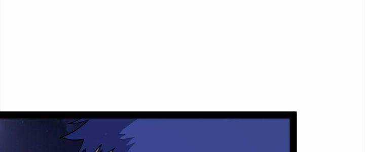 TA LÀM KIÊU HÙNG TẠI DỊ GIỚI Chapter 630 trang 132