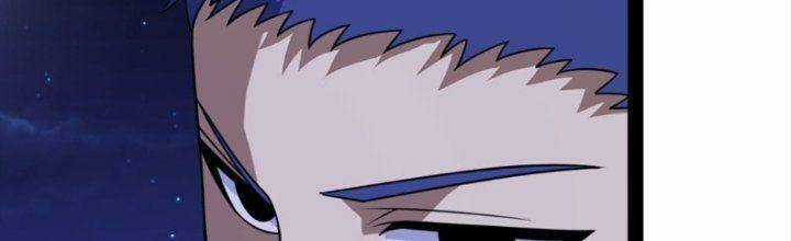 TA LÀM KIÊU HÙNG TẠI DỊ GIỚI Chapter 630 trang 133