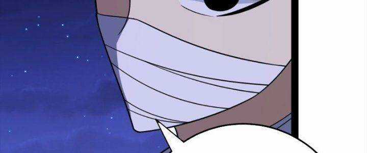 TA LÀM KIÊU HÙNG TẠI DỊ GIỚI Chapter 630 trang 134