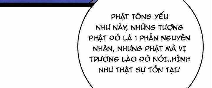 TA LÀM KIÊU HÙNG TẠI DỊ GIỚI Chapter 630 trang 135