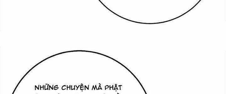 TA LÀM KIÊU HÙNG TẠI DỊ GIỚI Chapter 630 trang 136