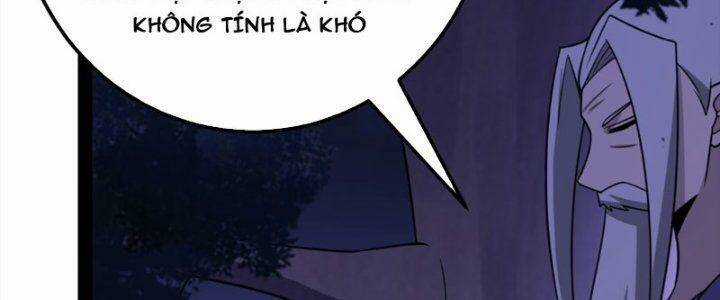 TA LÀM KIÊU HÙNG TẠI DỊ GIỚI Chapter 630 trang 138