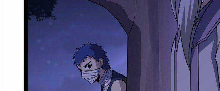 TA LÀM KIÊU HÙNG TẠI DỊ GIỚI Chapter 630 trang 139