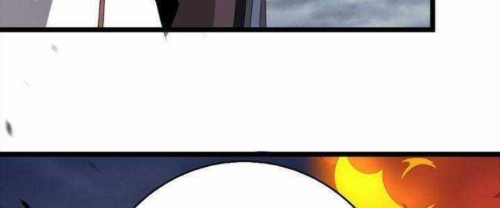 TA LÀM KIÊU HÙNG TẠI DỊ GIỚI Chapter 630 trang 14