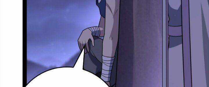 TA LÀM KIÊU HÙNG TẠI DỊ GIỚI Chapter 630 trang 140