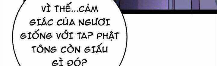 TA LÀM KIÊU HÙNG TẠI DỊ GIỚI Chapter 630 trang 141