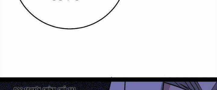 TA LÀM KIÊU HÙNG TẠI DỊ GIỚI Chapter 630 trang 142