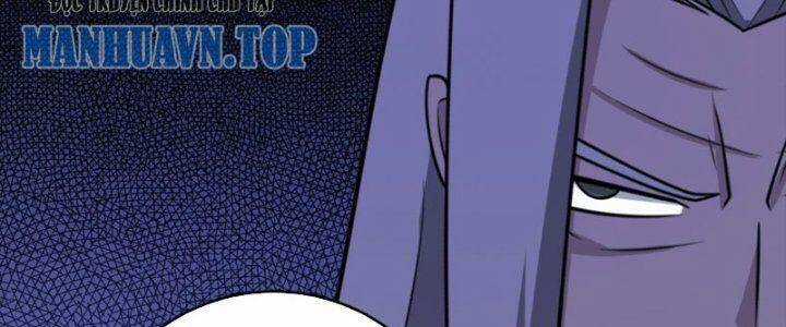 TA LÀM KIÊU HÙNG TẠI DỊ GIỚI Chapter 630 trang 143